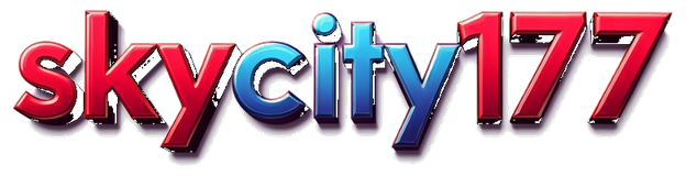 skycity177 logo