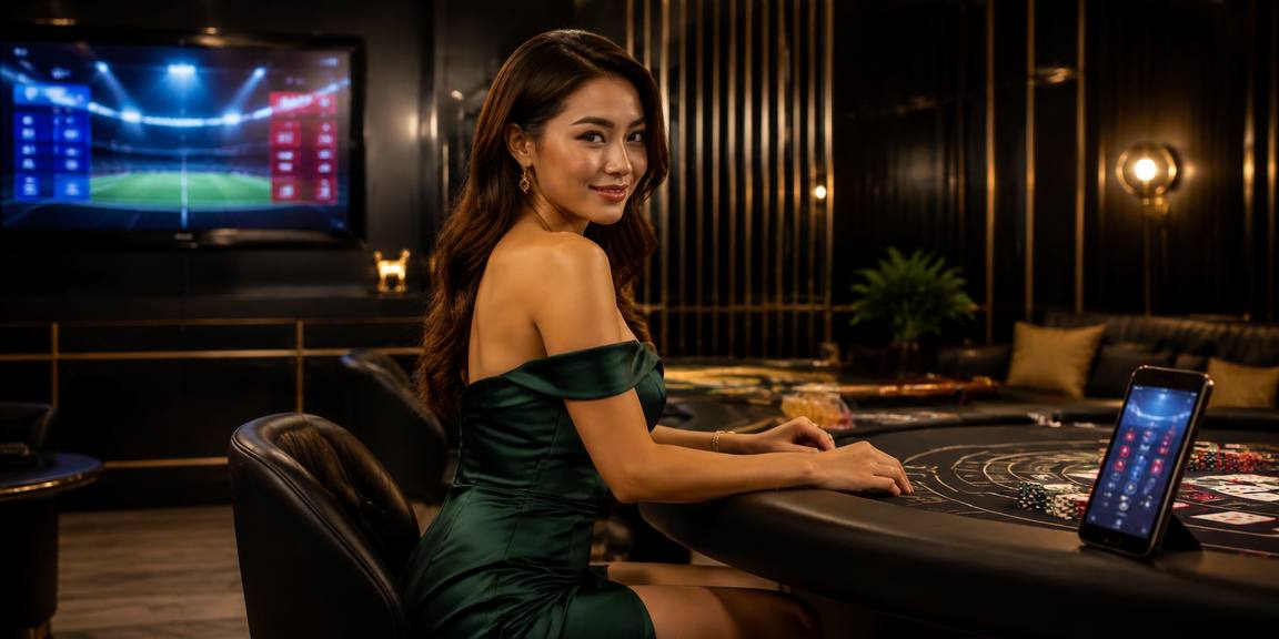 skycity177.my crazy time preview