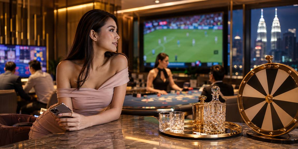 Dota 2 Sportsbook Di skycity177