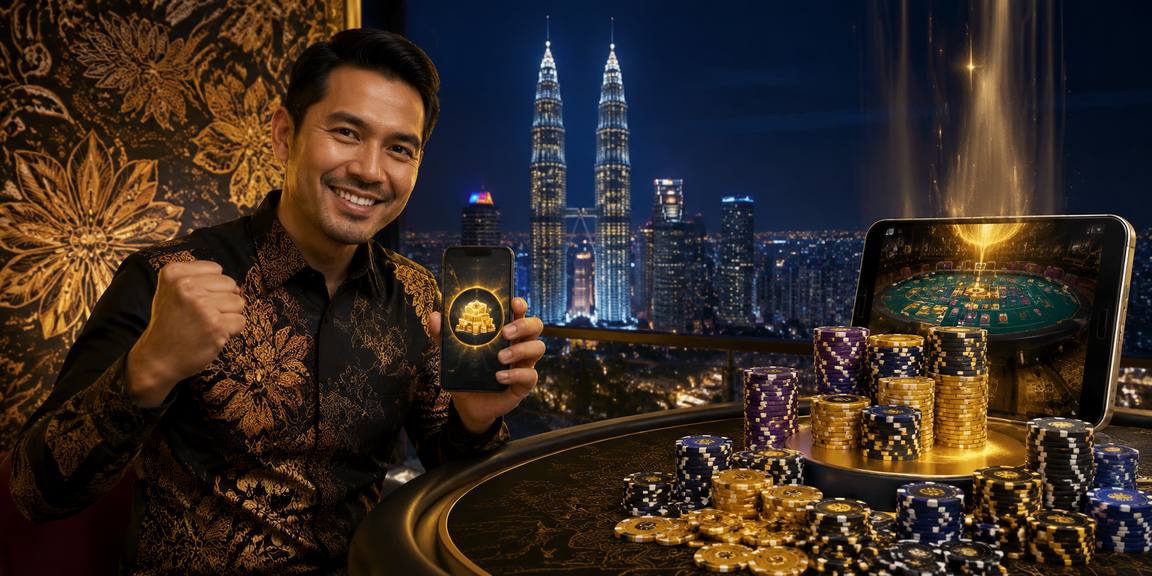 Dota 2 Sportsbook Di skycity177