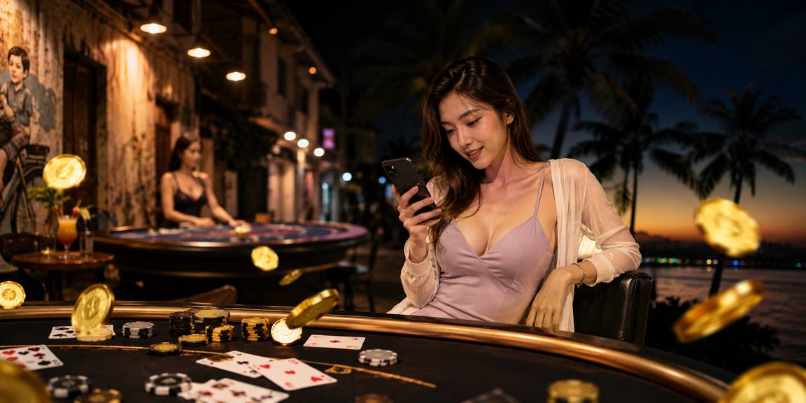 Dota 2 Sportsbook Di skycity177