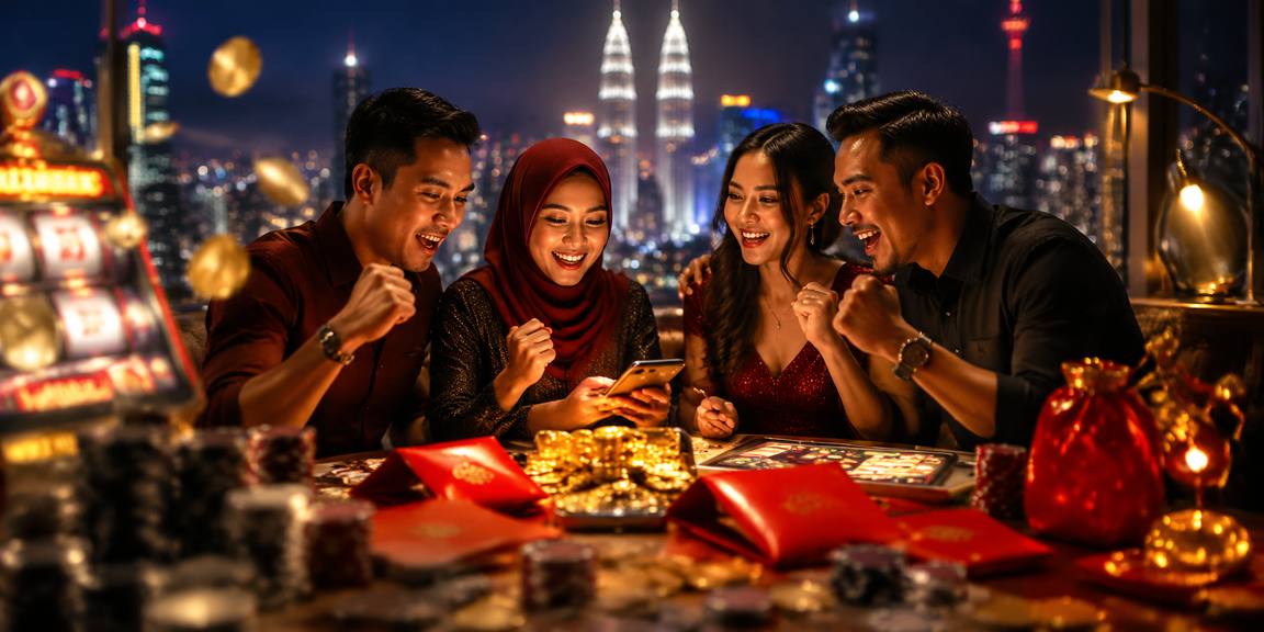 Valorant di skycity177 Malaysia