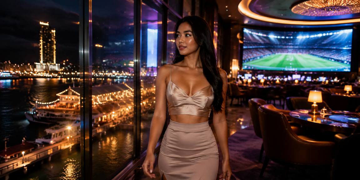 Valorant di skycity177 Malaysia